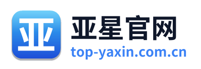 星星点灯